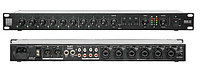 AMC iMIX 63