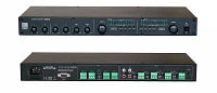 AMC iMIX2