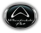 Wharfedale Pro