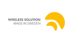 Wireless Solution -