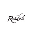 ROCKDALE