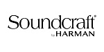 Soundcraft