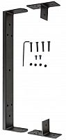 Electro-Voice EKX-BRKT15 кронштейн для акустических систем EKX-15/15P, цвет черный