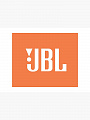 JBL