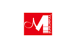 MARANI