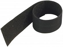 K&M 21403-003-55 стяжка для хранения кабелей (3 штуки)