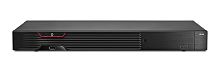Караоке-система AST-250