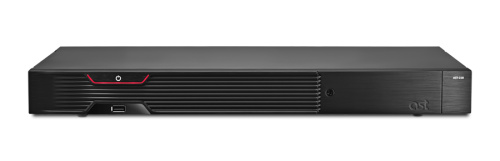 Караоке-система AST-250
