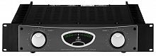 BEHRINGER A500 Усилитель мощности, 2 канала, 600 Вт