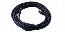 DSPPA CL-005(9-pin NEW)