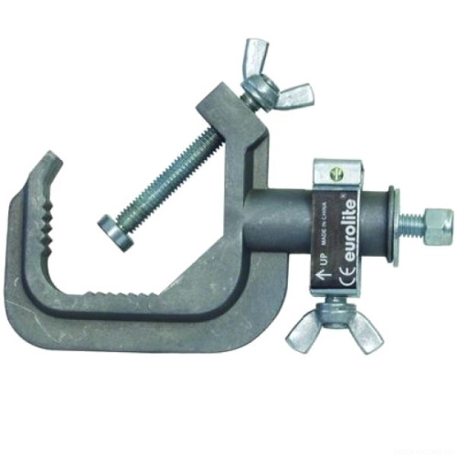EUROLITE TH 90