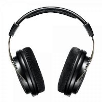 SHURE SRH1840 Студийные профессиональные наушники