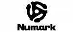 NUMARK