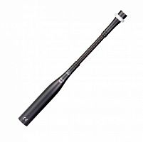 AKG GN15E 15см Gooseneck, разъем XLR, встроенный в корпус адаптер фантомного питания