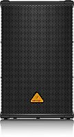 BEHRINGER EUROLIVE PROFESSIONAL B1800X PRO пассивный сабвуфер, 1800 Вт, 18'