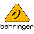 BEHRINGER