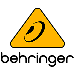 BEHRINGER