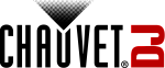CHAUVET-PRO