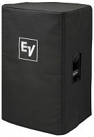 Electro-Voice Sx300-CVR Чехол для акустической системы Sx300PI
