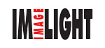 IMLIGHT Уличный светодиодный светильник