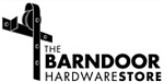 Barndoor