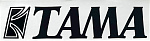 TAMA
