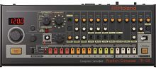 ROLAND TR-08 драм-машина Boutiqe