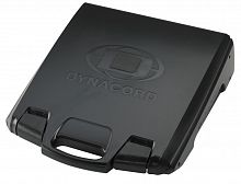Dynacord DC-SH2200-3 Транспортировочный кейс для PowerMate 2200-3
