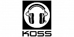 KOSS