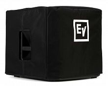Electro-Voice ELX200-12S-CVR мягкий чехол для ELX200-12S, 12SP