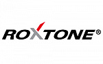 ROXTONE