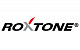 ROXTONE