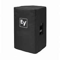 Electro-Voice ELX112-CVR чехол для акустических систем ELX112/112P, цвет черный