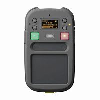 KORG KAOSSILATOR 2S карманный синтезатор