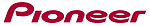 PIONEER RUS