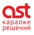 AST