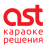 AST