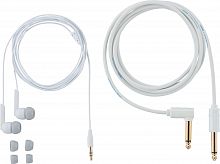 BOSS BA-PC15 наушники и гитарный кабель MICRO-BR