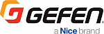 Gefen