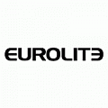 Eurolite