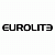 Eurolite