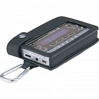 BOSS BA-M-BR чехол для MICRO-BR