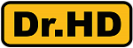 Dr. HD