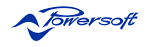 POWERSOFT