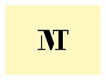 MT