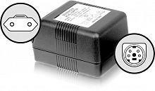 BEHRINGER PSU10-EU Блок питания для DSP110 и FBQ100