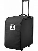 Electro-Voice Evolve 50 Rolling Case кейс с колёсами для транспортировки сабвуфера