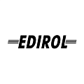 EDIROL