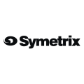 SYMETRIX