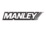 MANLEY